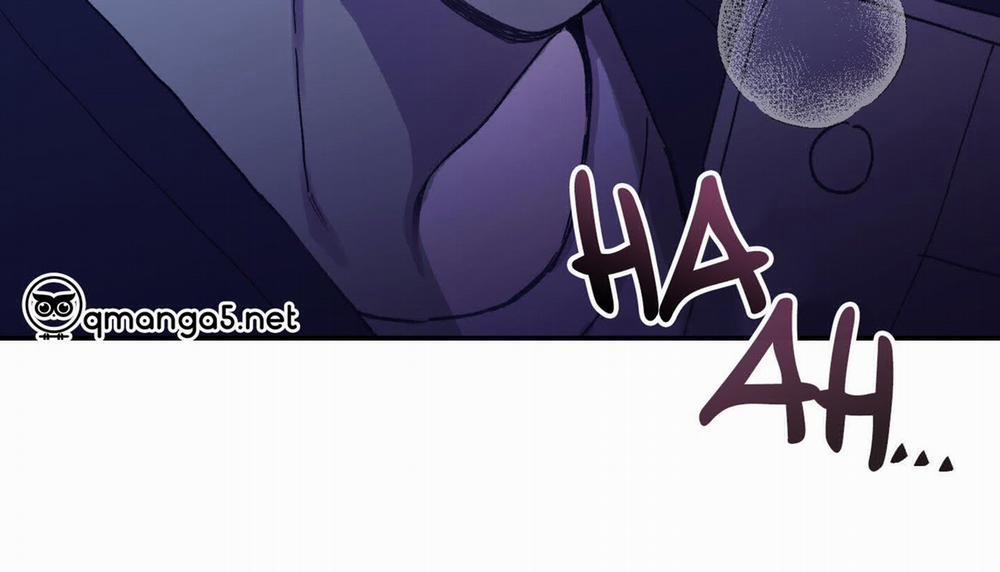 Lãng Mạn Giả Dối 36 trang 93