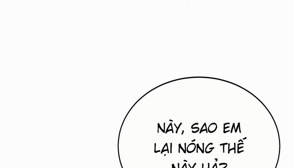 Lãng Mạn Giả Dối 36 trang 94