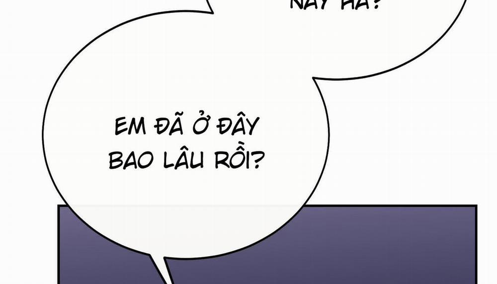 Lãng Mạn Giả Dối 36 trang 95