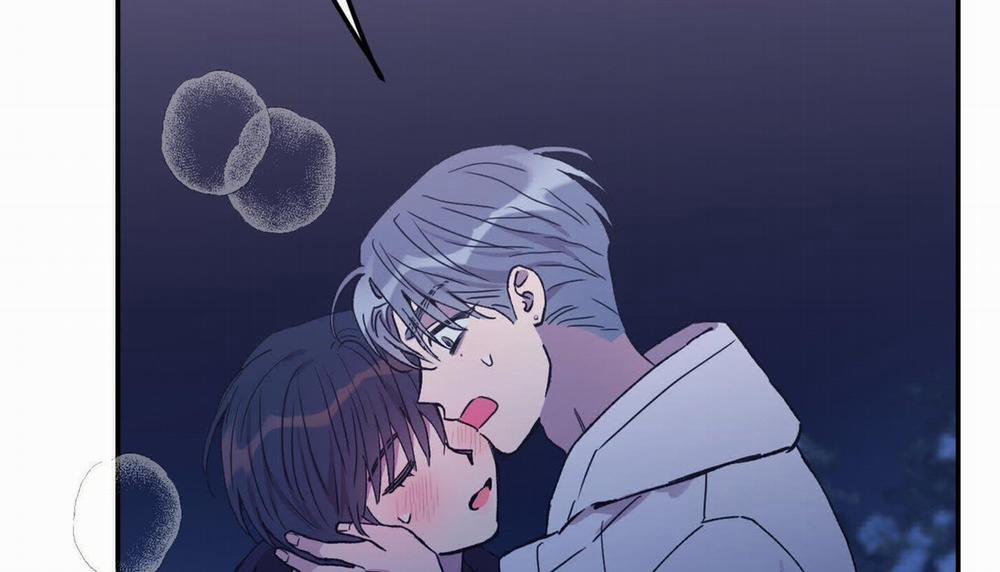 Lãng Mạn Giả Dối 36 trang 96