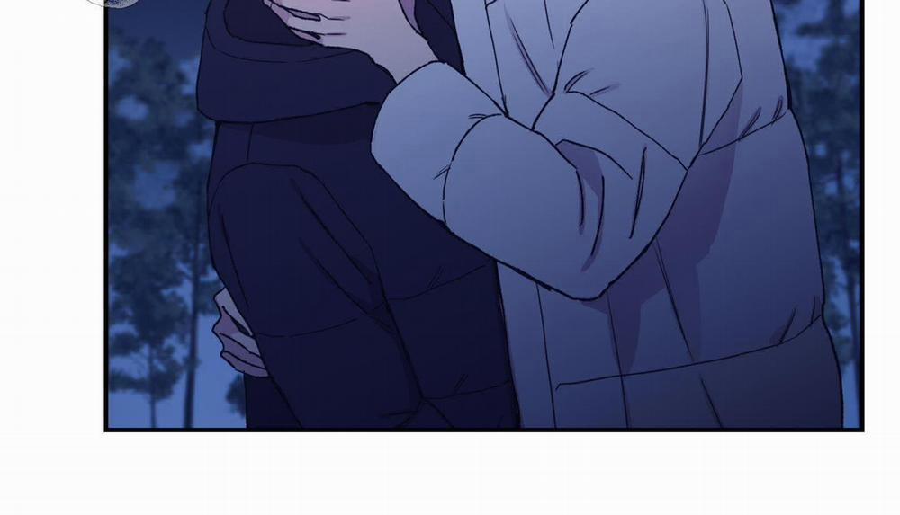 Lãng Mạn Giả Dối 36 trang 97