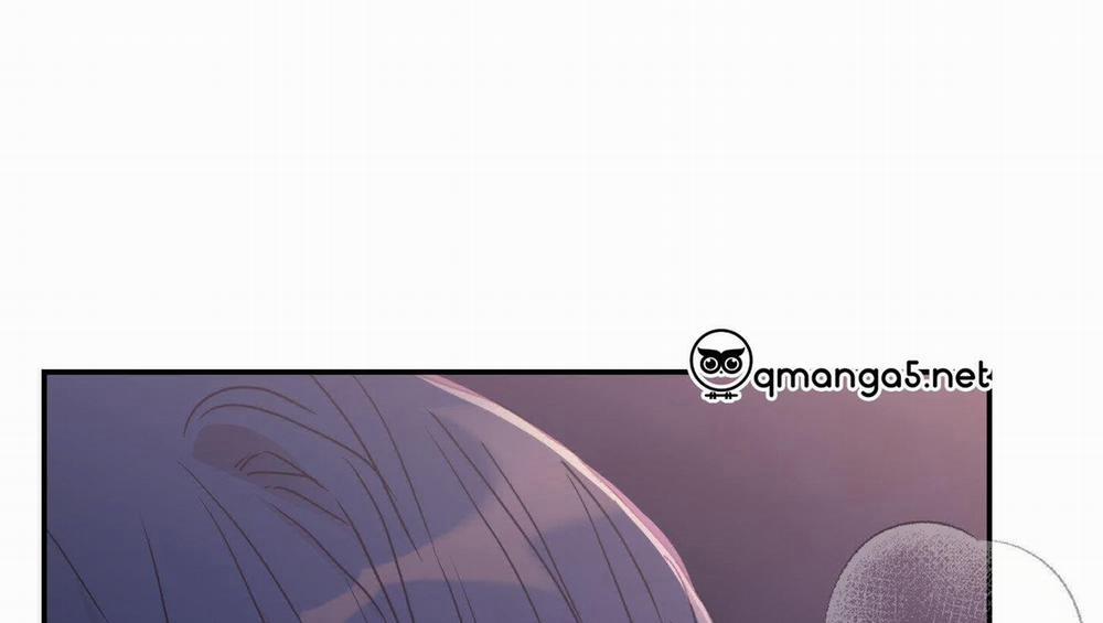 Lãng Mạn Giả Dối 36 trang 98