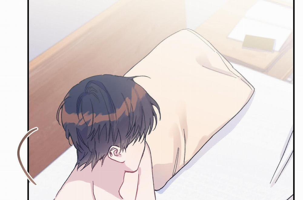 Lãng Mạn Giả Dối 4 trang 10