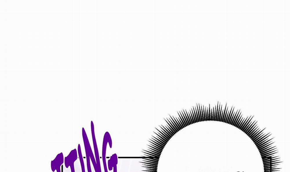 Lãng Mạn Giả Dối 4 trang 101