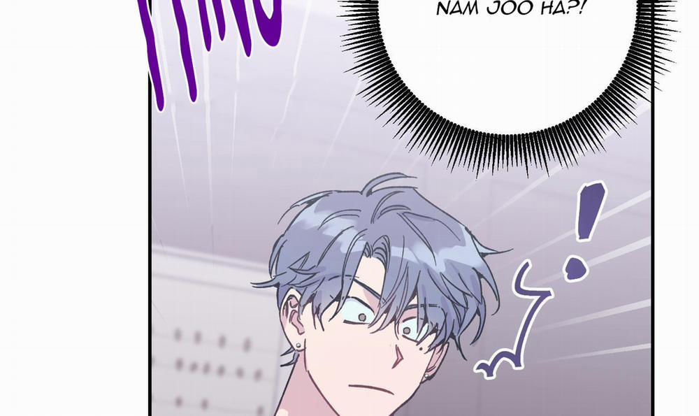 Lãng Mạn Giả Dối 4 trang 102