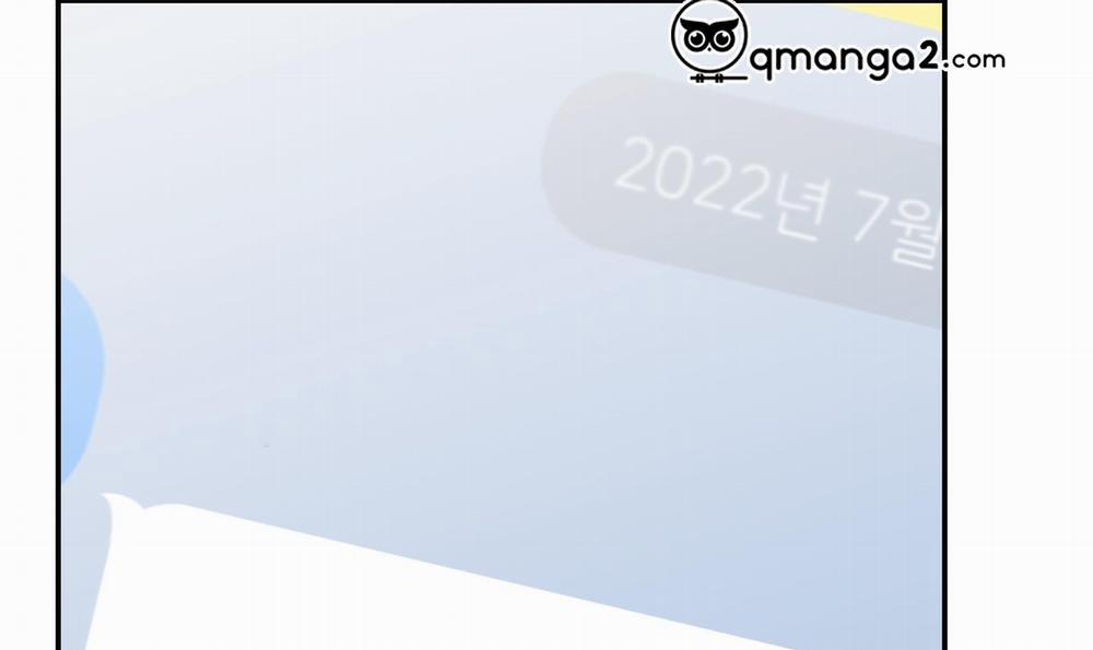 Lãng Mạn Giả Dối 4 trang 105