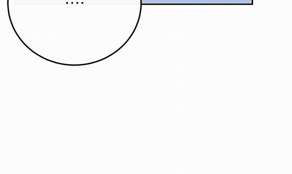 Lãng Mạn Giả Dối 4 trang 107