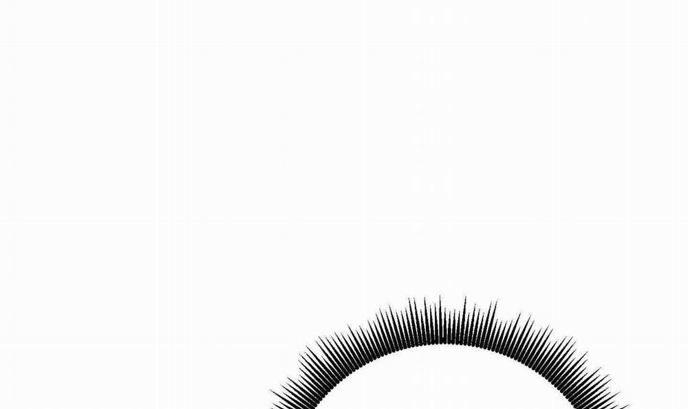 Lãng Mạn Giả Dối 4 trang 111