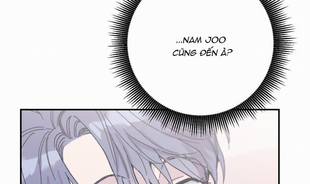 Lãng Mạn Giả Dối 4 trang 112