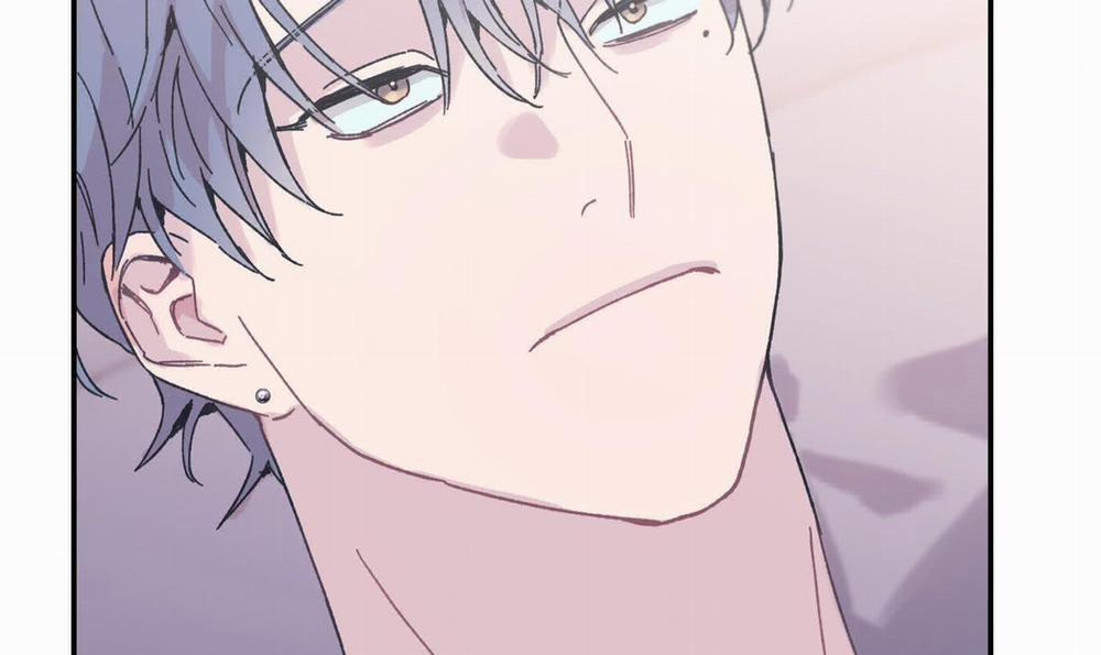 Lãng Mạn Giả Dối 4 trang 113