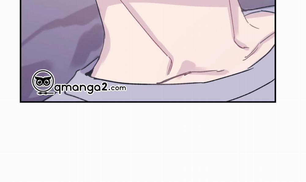 Lãng Mạn Giả Dối 4 trang 114