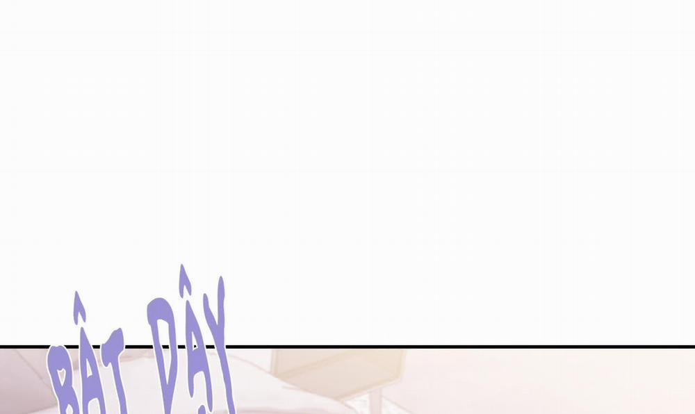 Lãng Mạn Giả Dối 4 trang 115