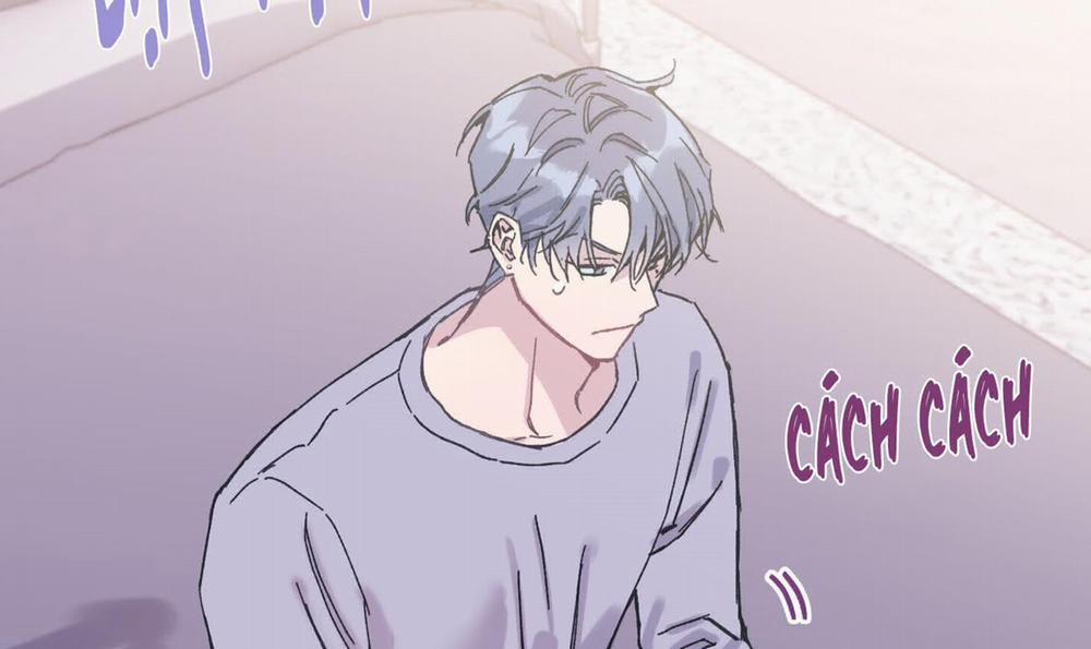 Lãng Mạn Giả Dối 4 trang 116