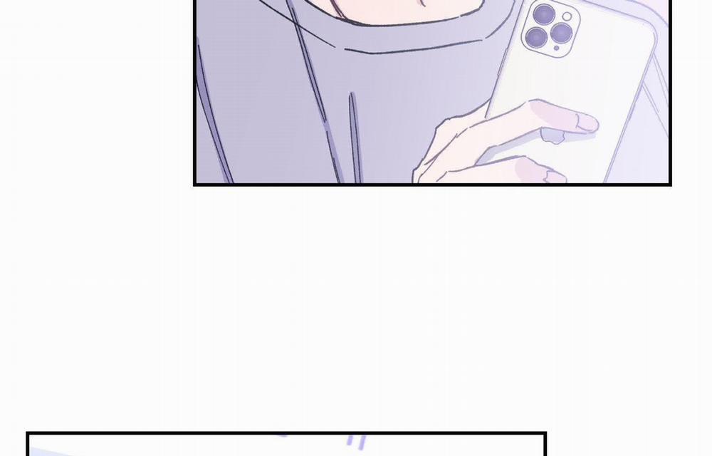 Lãng Mạn Giả Dối 4 trang 121