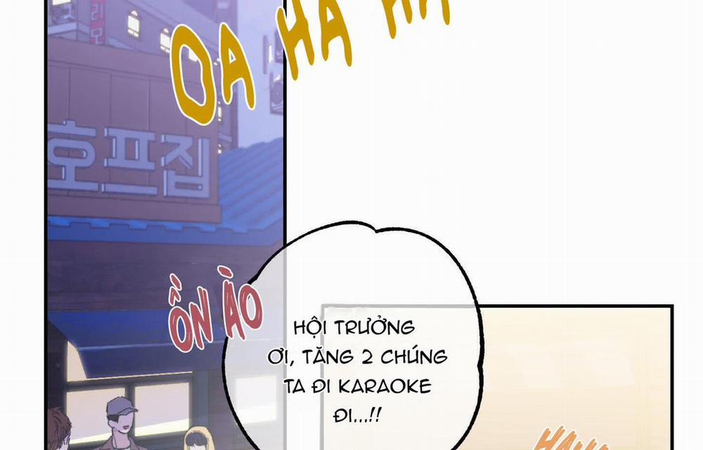 Lãng Mạn Giả Dối 4 trang 126