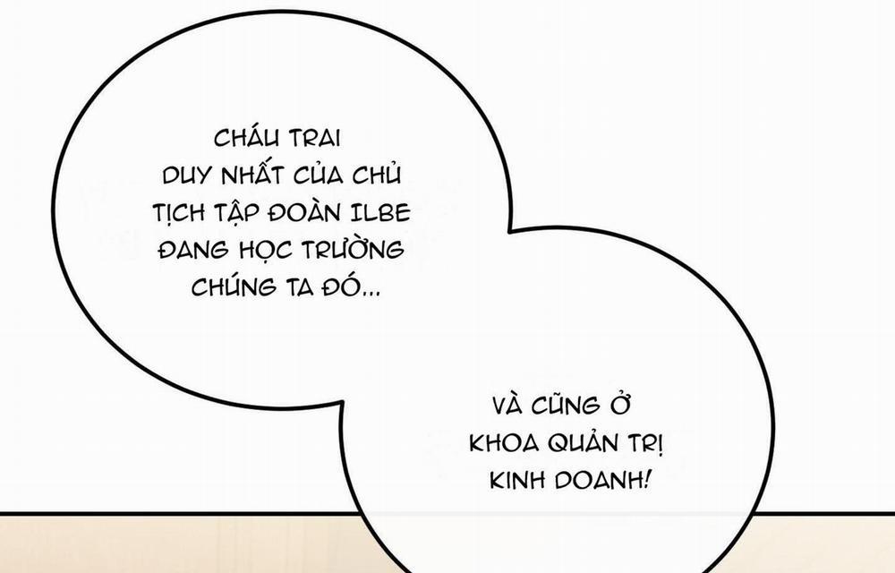 Lãng Mạn Giả Dối 4 trang 131