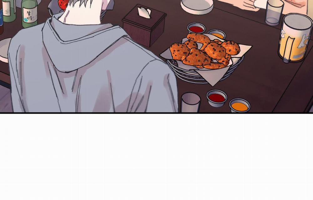 Lãng Mạn Giả Dối 4 trang 133