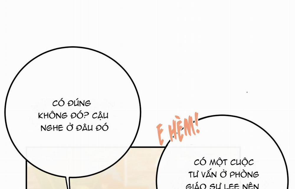 Lãng Mạn Giả Dối 4 trang 134