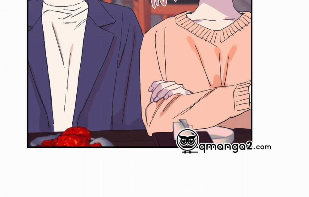 Lãng Mạn Giả Dối 4 trang 136