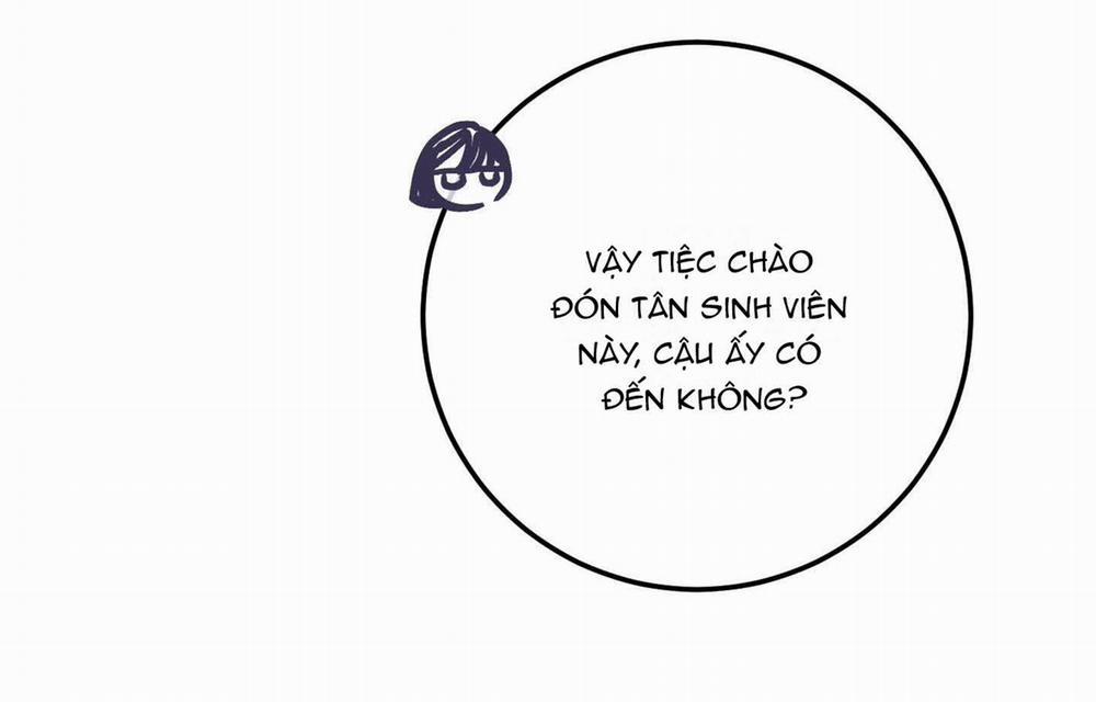 Lãng Mạn Giả Dối 4 trang 137