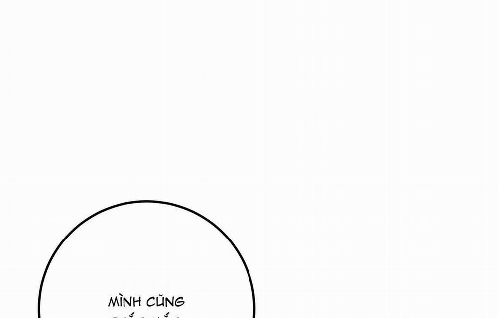 Lãng Mạn Giả Dối 4 trang 138