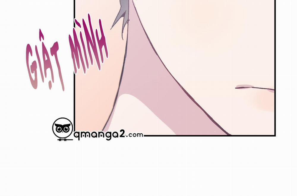 Lãng Mạn Giả Dối 4 trang 14