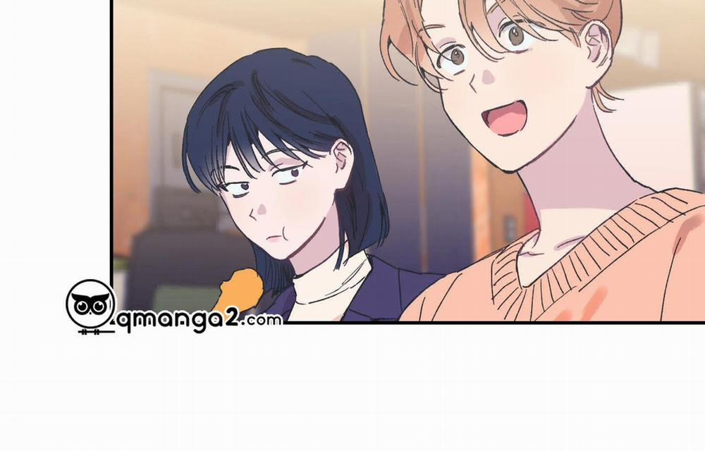 Lãng Mạn Giả Dối 4 trang 140