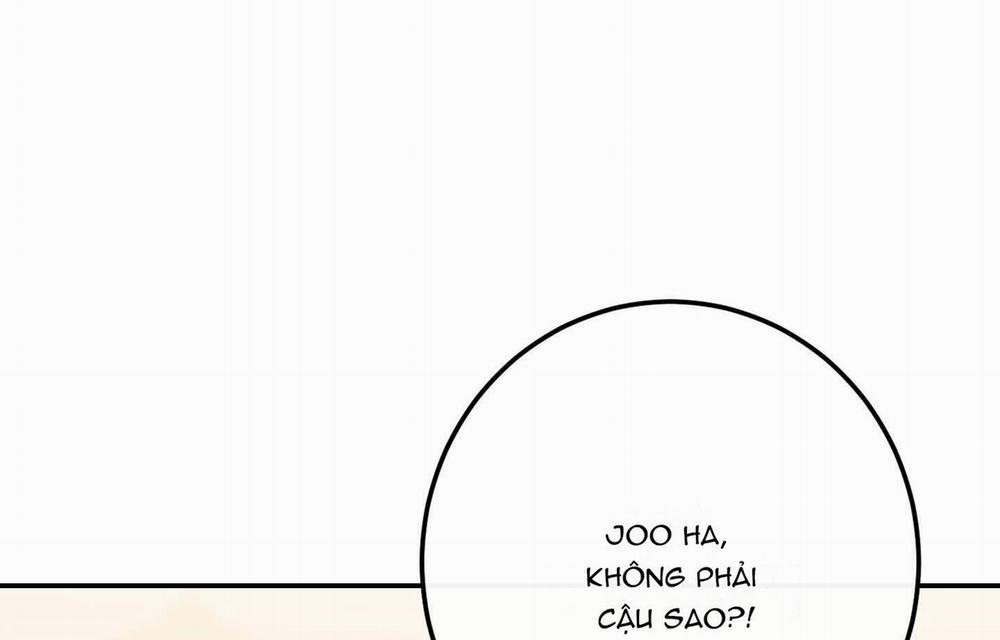 Lãng Mạn Giả Dối 4 trang 141