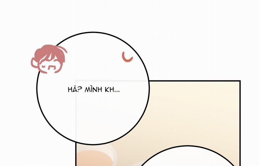 Lãng Mạn Giả Dối 4 trang 144