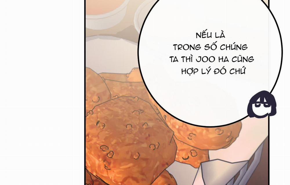 Lãng Mạn Giả Dối 4 trang 145