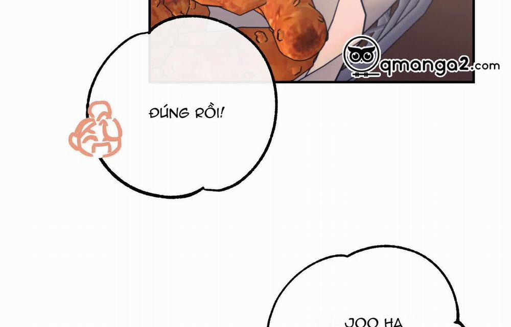 Lãng Mạn Giả Dối 4 trang 146