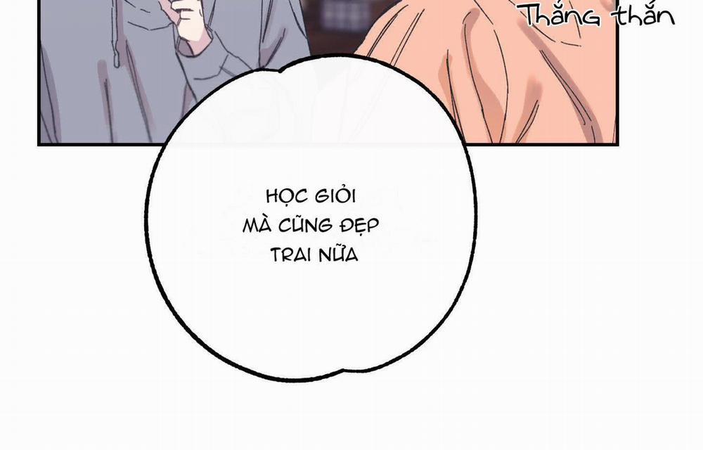 Lãng Mạn Giả Dối 4 trang 148