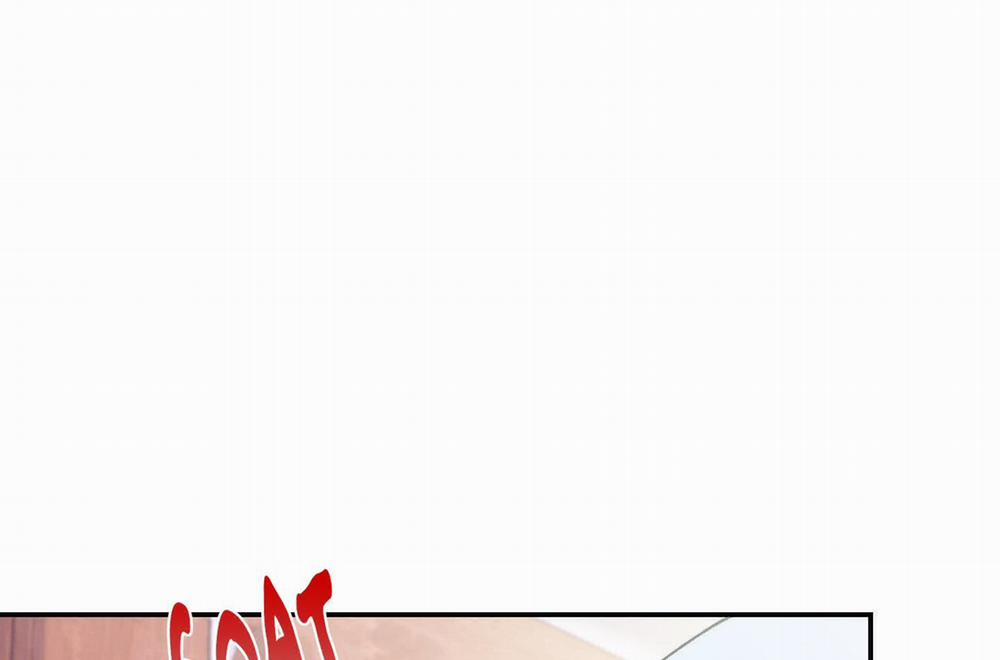 Lãng Mạn Giả Dối 4 trang 15