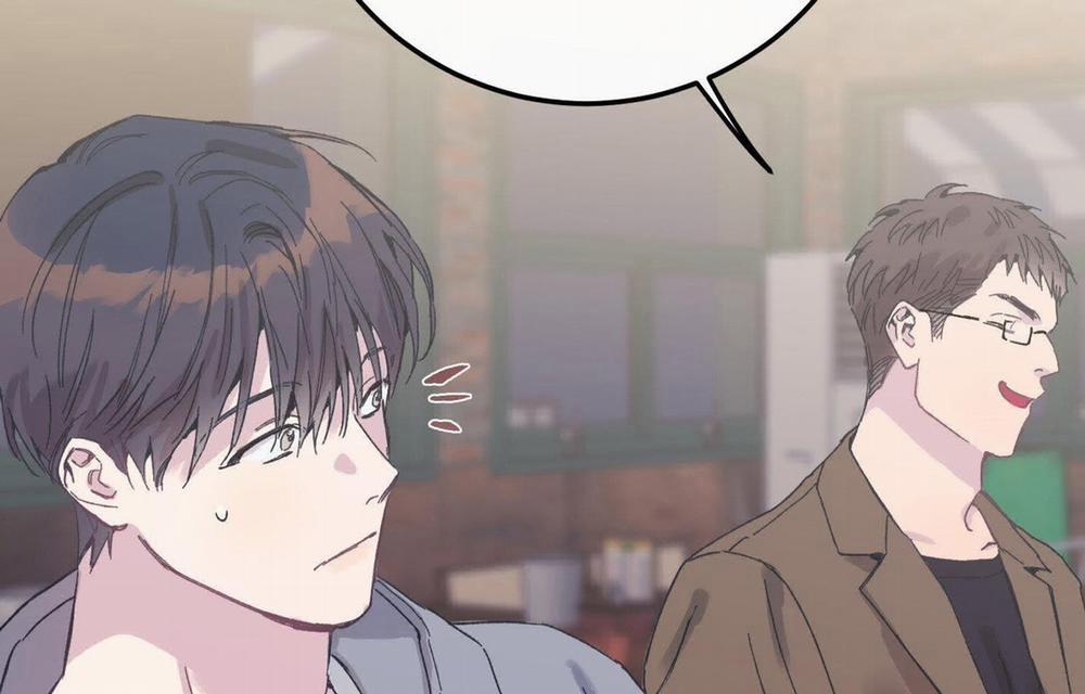 Lãng Mạn Giả Dối 4 trang 150