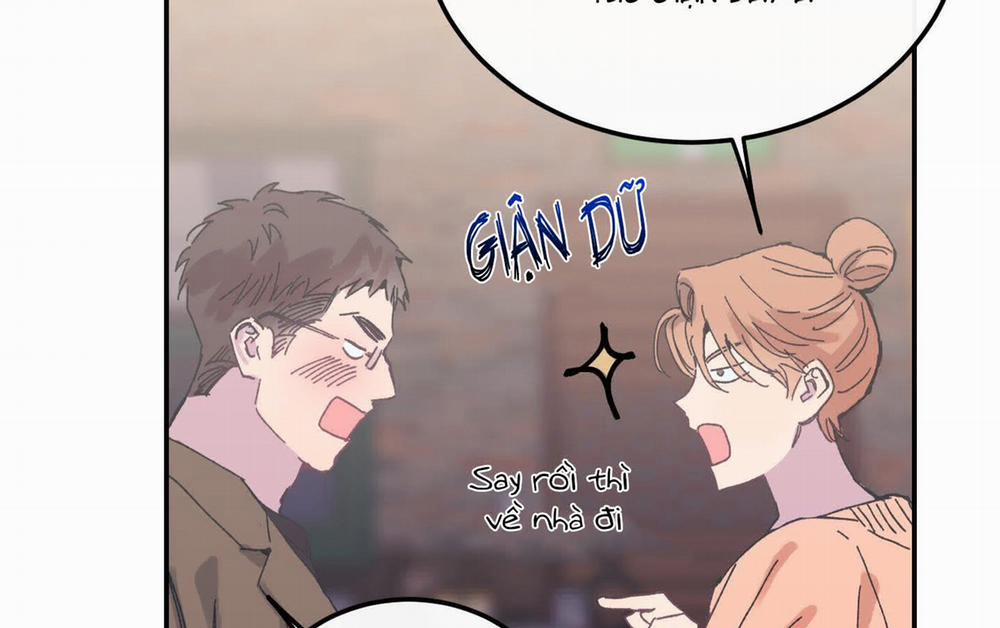 Lãng Mạn Giả Dối 4 trang 154