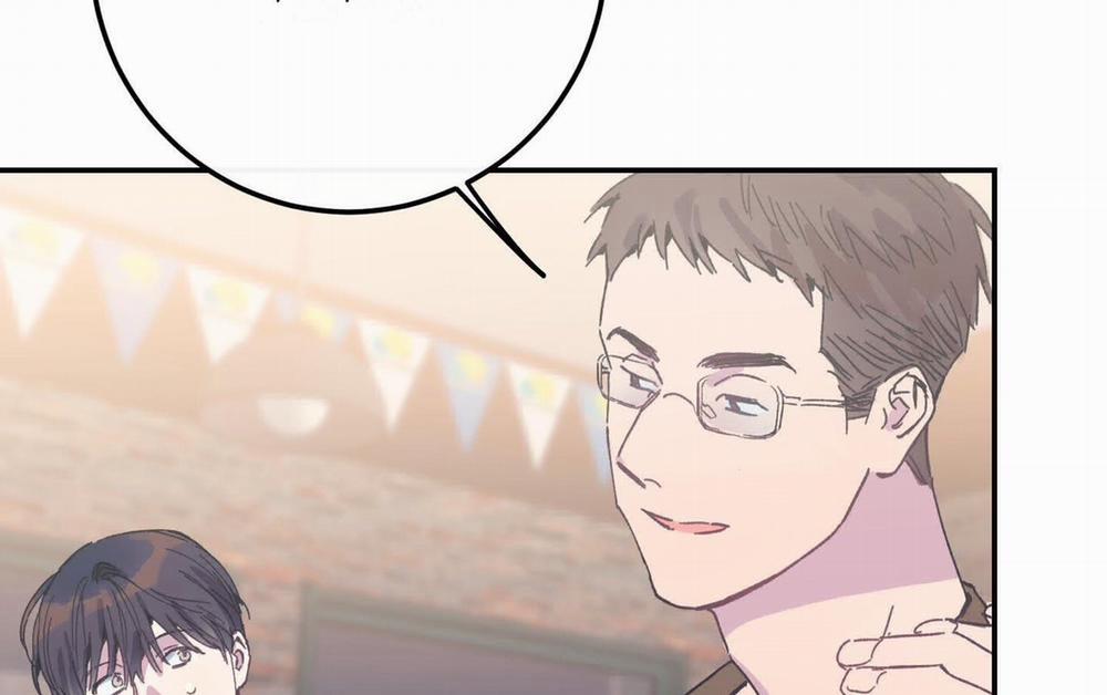 Lãng Mạn Giả Dối 4 trang 156