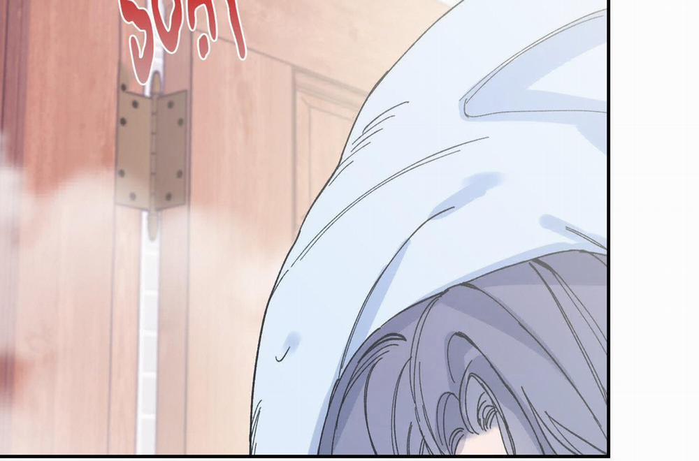 Lãng Mạn Giả Dối 4 trang 16