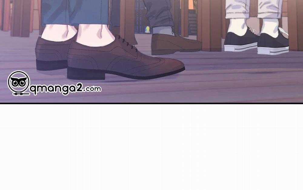 Lãng Mạn Giả Dối 4 trang 167