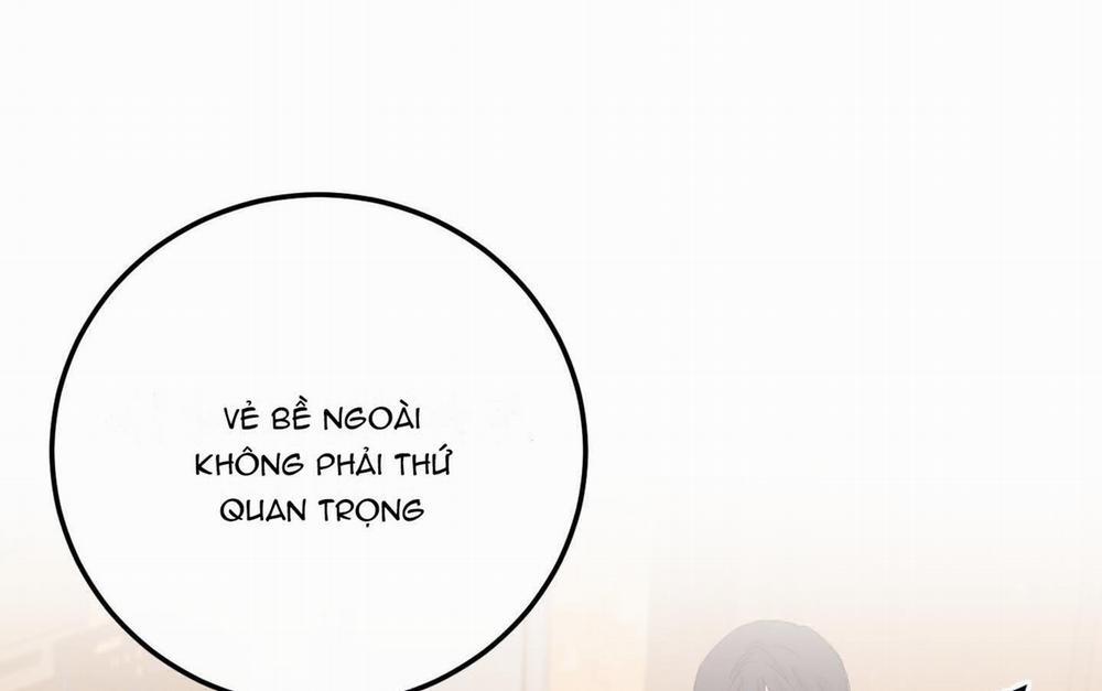 Lãng Mạn Giả Dối 4 trang 168