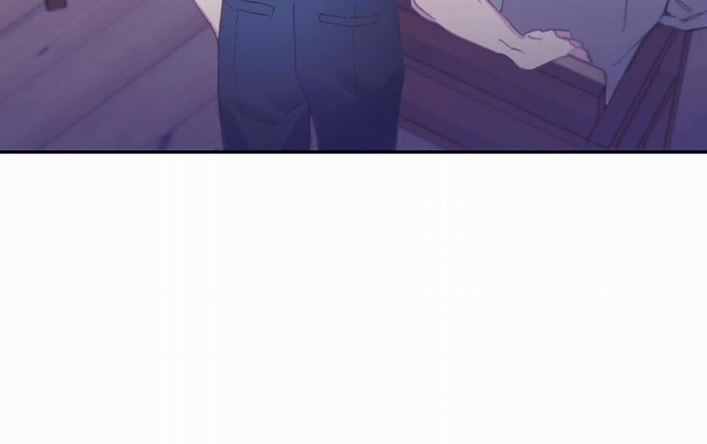 Lãng Mạn Giả Dối 4 trang 171