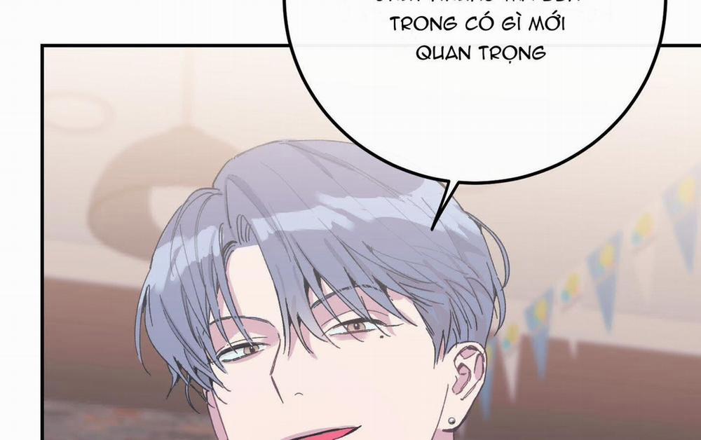 Lãng Mạn Giả Dối 4 trang 173