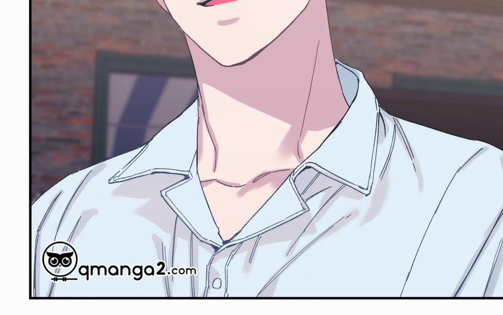 Lãng Mạn Giả Dối 4 trang 174