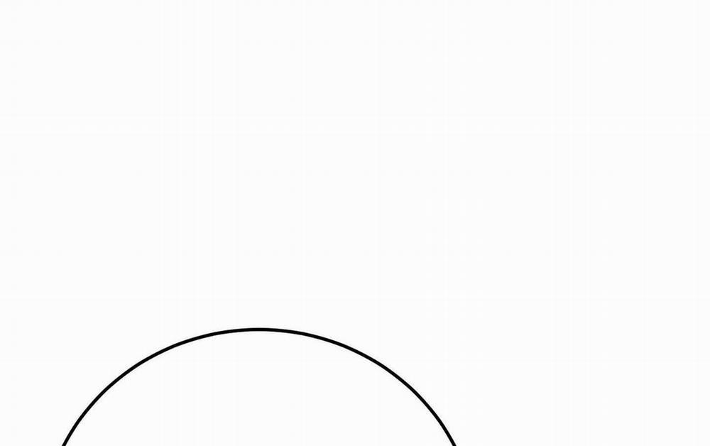 Lãng Mạn Giả Dối 4 trang 175