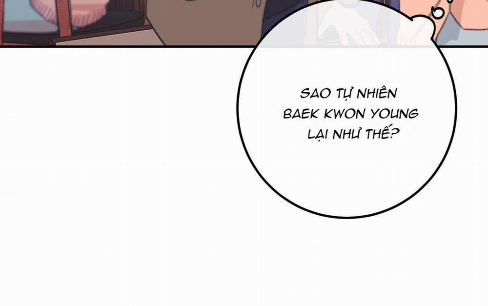 Lãng Mạn Giả Dối 4 trang 178