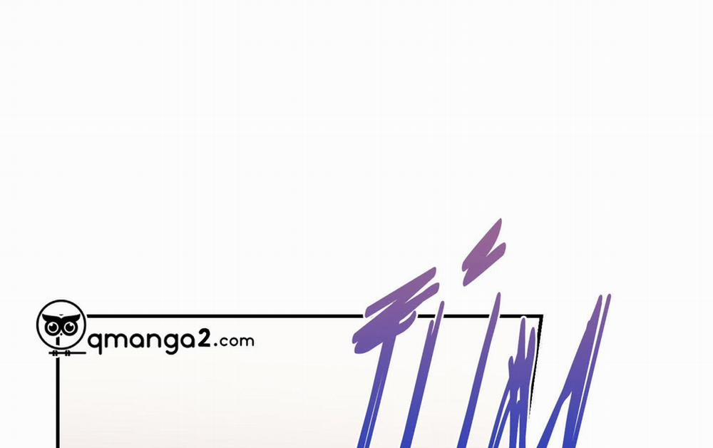 Lãng Mạn Giả Dối 4 trang 179