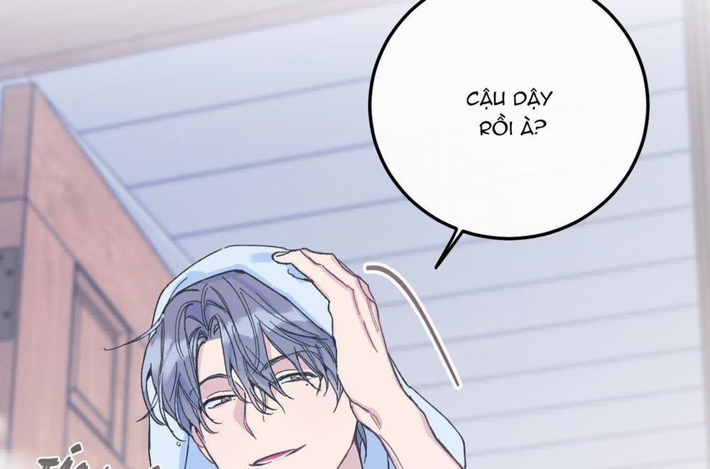 Lãng Mạn Giả Dối 4 trang 18