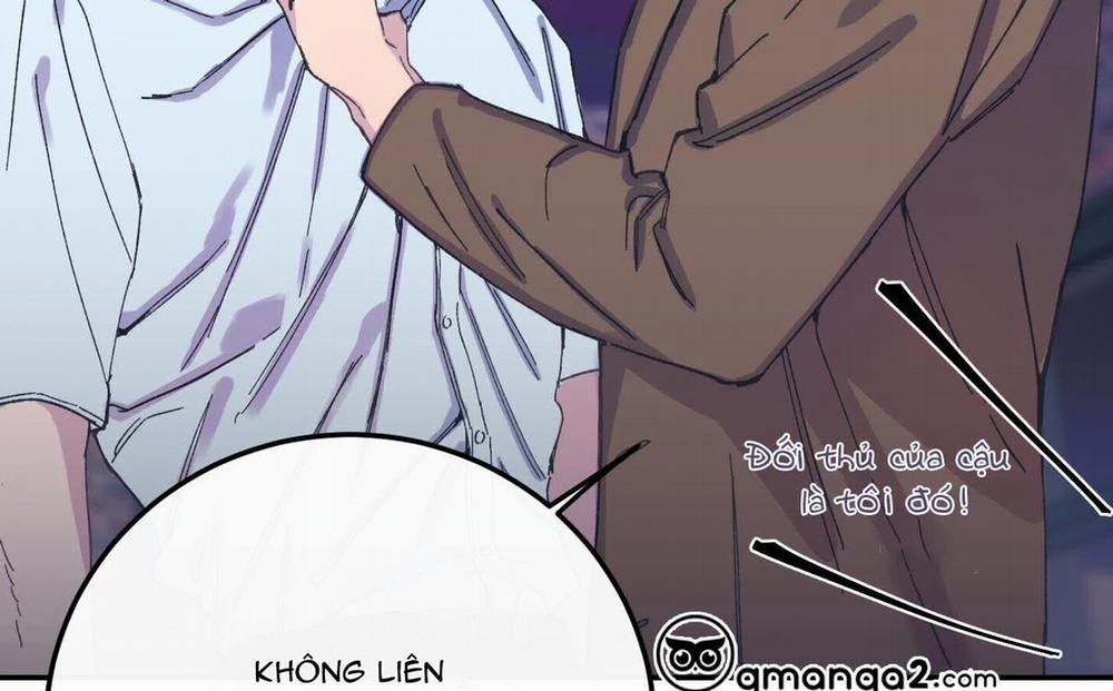 Lãng Mạn Giả Dối 4 trang 184