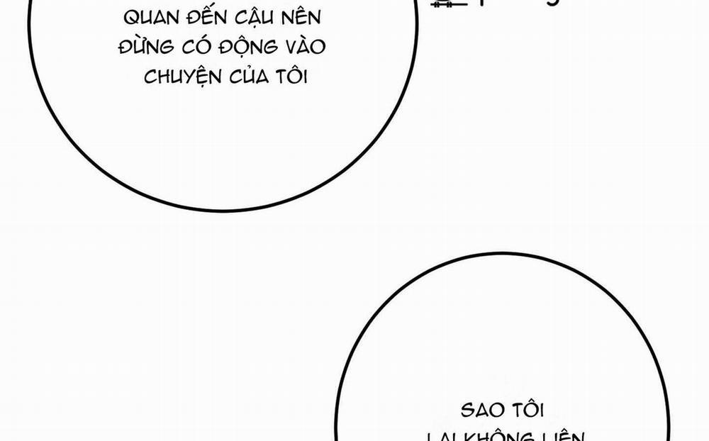 Lãng Mạn Giả Dối 4 trang 185