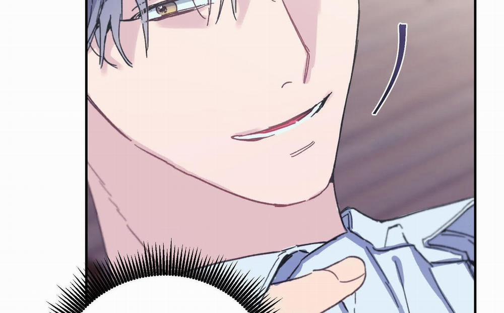 Lãng Mạn Giả Dối 4 trang 187