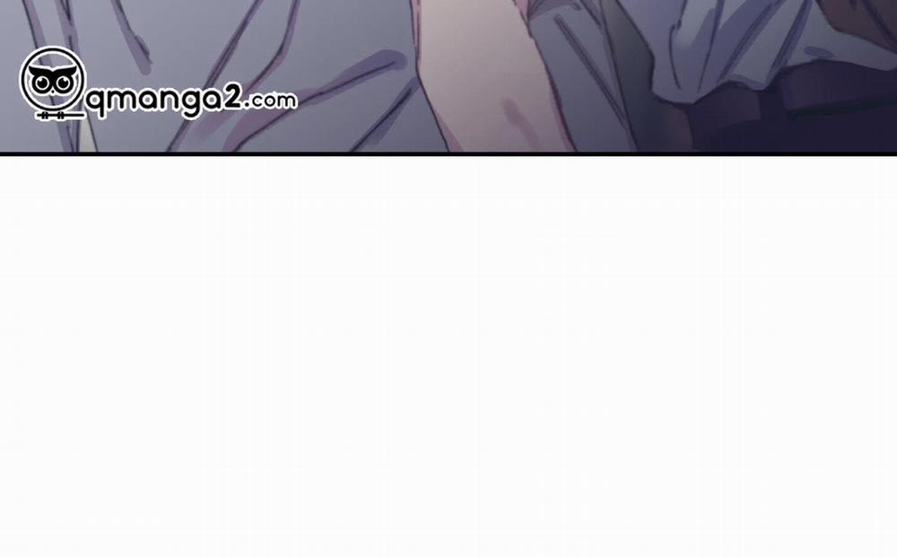 Lãng Mạn Giả Dối 4 trang 191